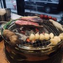Butter Lamb(버터램)