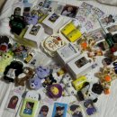 대갈놀이공원 | 빠순이 모임부터 250904 명재현 졸업까지 .. 🥺