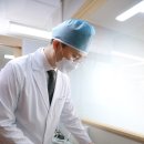 한신한의원 이미지