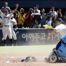 조유성 이미지