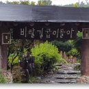 김삿갓면-45 이미지