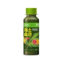 풀무원녹즙 이미지
