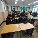 경운중학교 이미지