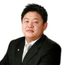 황우장사