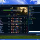 마이캐리 이미지