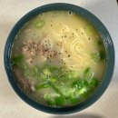 신선설농탕 | 코스트코 냉동 밀키트 간편식 추천 / 신선설농탕 내돈내산 후기