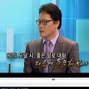 김성민헤어