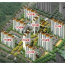 갑오마을7단지 부영아파트(장유10차) 이미지