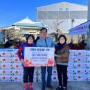 블루모터스1급종합정비 이미지