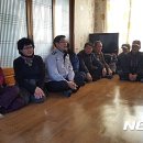 오동경로당 이미지