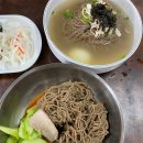 만포식당 이미지