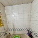 생명살림집 이미지