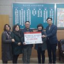 계산4동 이미지