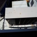 엘지민박 이미지