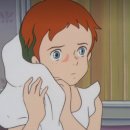 [질문하는학교] 우리 지역 작가시리즈: 마을이 세계를 구한다 | 빨간머리앤 핵심 정리, 왜 지금 다시 봐야 할까