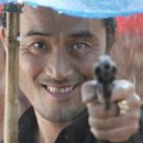 목포아구찜 이미지