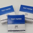 (주)마이크로21 이미지