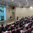 열린동물종합병원