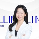 셀린의원 이미지