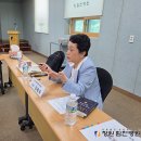 의료법인 상원의료재단 이미지