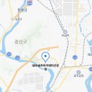 QED골프 선운 이미지