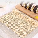 김밥상회 - 화천군 상승로 52 | 김밥상회