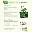 해피 메리즈 이미지