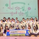 영진메디컬 이미지