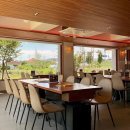 고르다공인중개사사무소 이미지