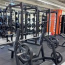 파인드짐 | 마곡PT 파인드짐 헬스장 다녀온 리얼후기