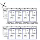 신림로65길 이미지