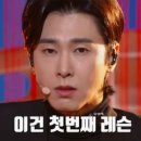 허니문2 | ✈️ 2편. 다이렉트결혼준비 허니문 계약 후기 및 허니문리조트 위치 (코사무이로 최종 결정!)