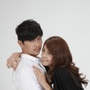 오성여관 이미지