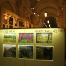 궁전빌딩 이미지