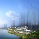 원천상가 이미지