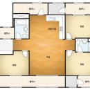 광주역~태전지구 이미지