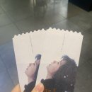 [대구] 호카 클리프톤9 gtx, 엄마랑 둘이 본 영화...2차 관람한 영화 &lt;시빌워:분열의 시대&gt; 솔직한 후기…!