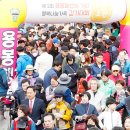 패션의거리 이미지