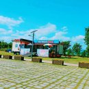 체육공원(수세식) 이미지