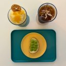 11545-08-00-21 | 밝고 편안한 분위기의 공릉 신상 카페 ‘매버릭스테이’ 공리단길 필수코스