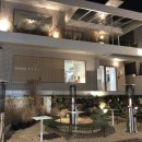 홈브루하우스(MYBL HOMEBREW HAUS)