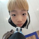 신신호텔 제주오션 이미지