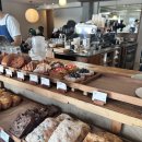 서초대로25길 19 | 내돈내산 내방카페 방배카페 몬탁 방배 결이다른 베리커리 맛집