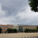 대구삼덕초등학교 병설유치원 이미지