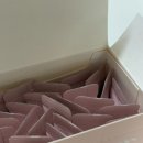 여리한의원 이미지