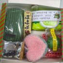 이천경남중학교 이미지