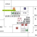 중앙애드플랜