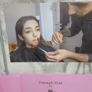 엔터솔루션 | [2026 보그 리더 | VOGUE LEADERS] 케데헌 매기 강 감독님 크리에이터 토크 후기