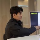 리젠 피트니스 이미지