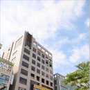 서울클래식치과의원 이미지